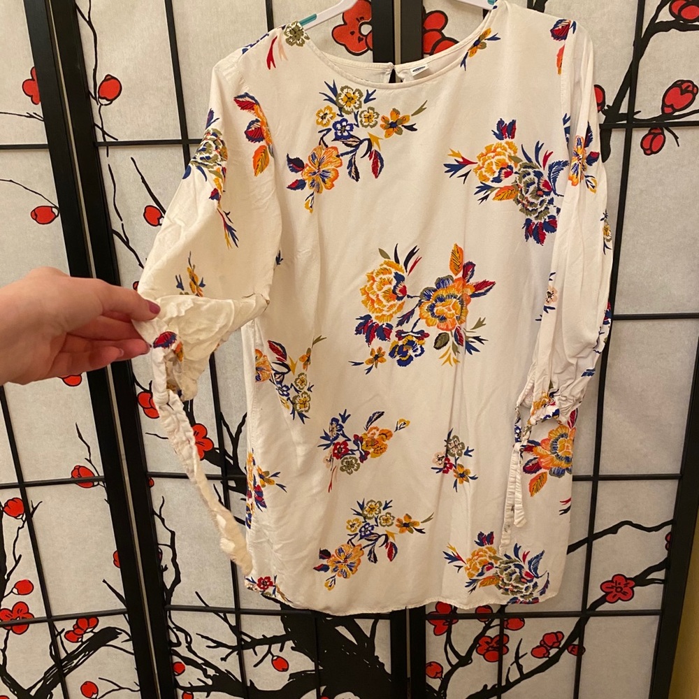 🦋 Adorable Dress 🦋